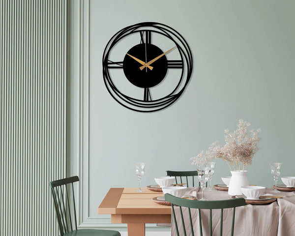 Home decor