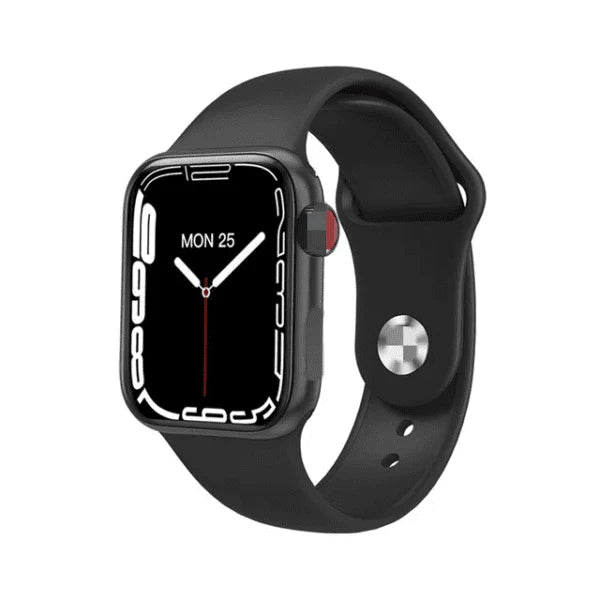 NW7 Smart Watch