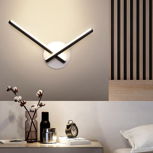 Creative Wall Lamp