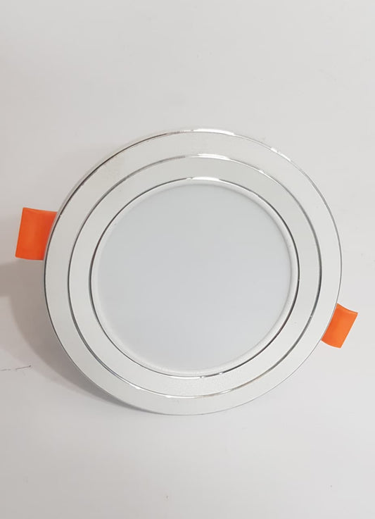 7w/12w Ceiling Downlight