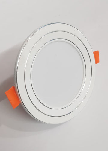 7w/12w Ceiling Downlight