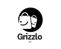 grizzlo.store