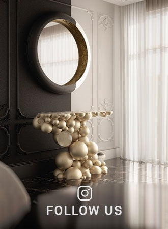Free Ebook – The Best Home Decor Ideas